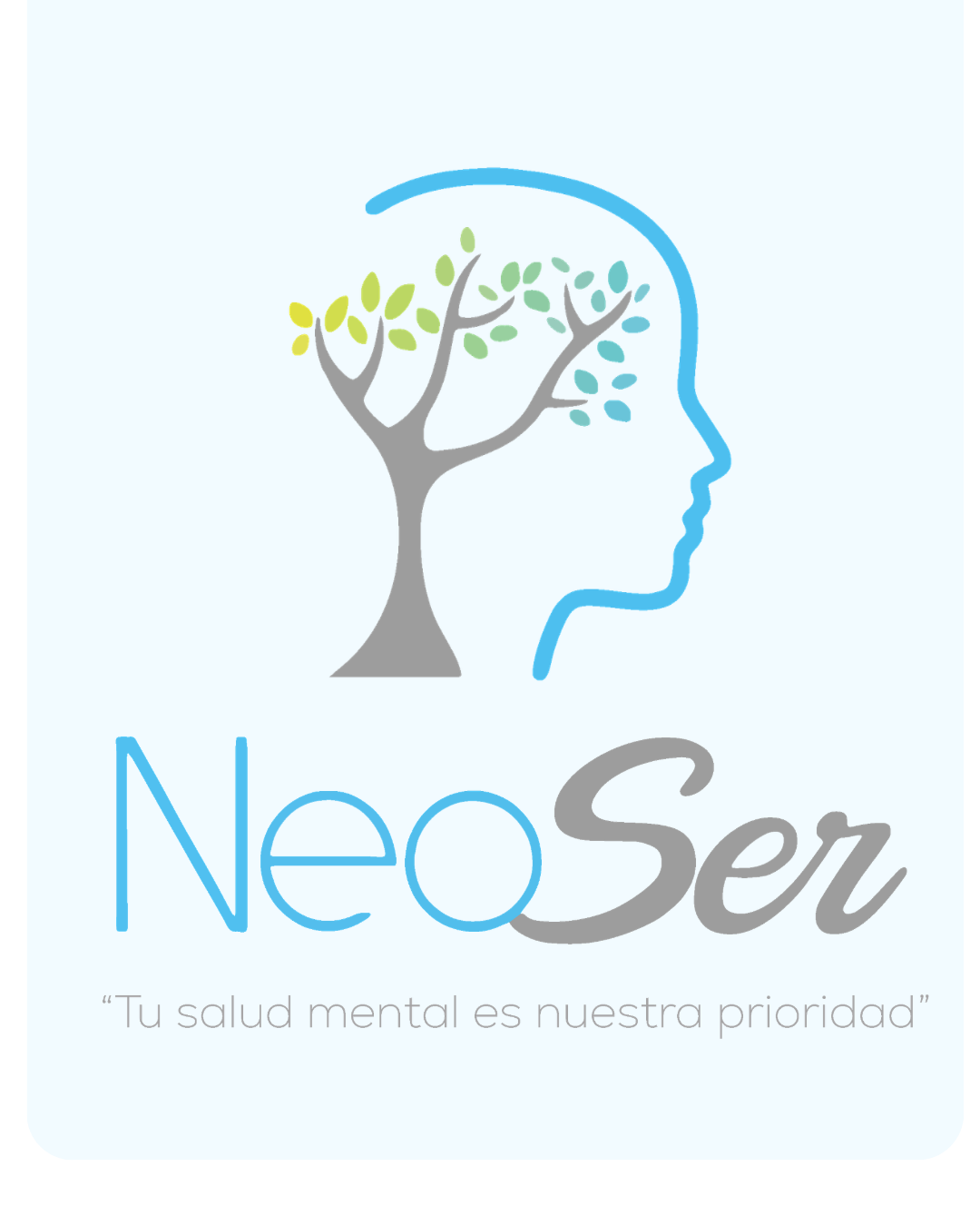 NeoSer | Tu salud mental es nuestra prioridad | Pereira